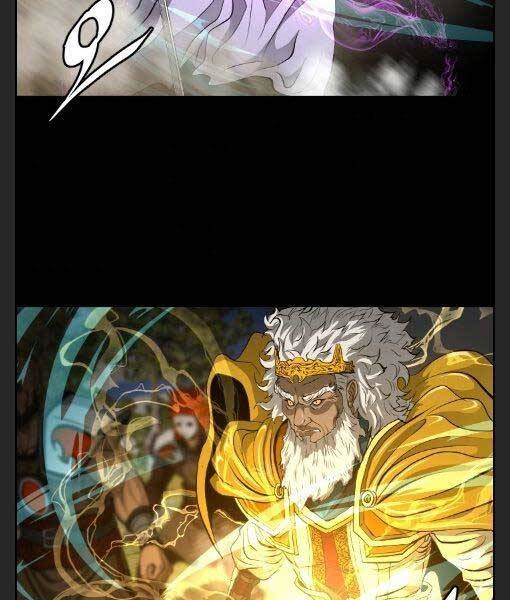 Phong Lôi Kiếm Chapter 12 - 76