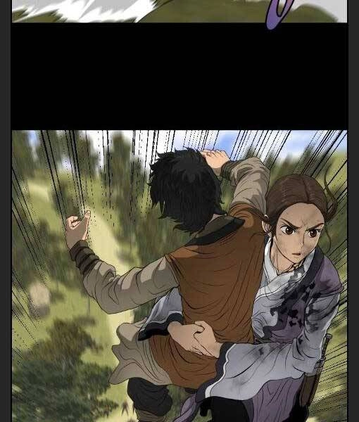 Phong Lôi Kiếm Chapter 12 - 83