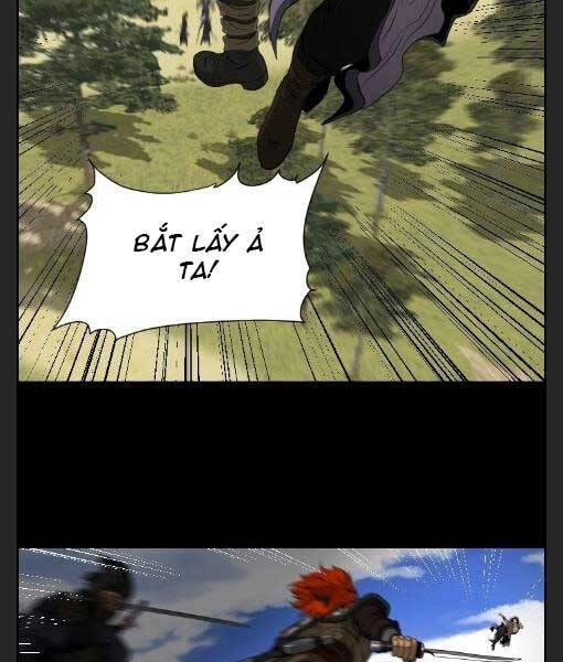 Phong Lôi Kiếm Chapter 12 - 84