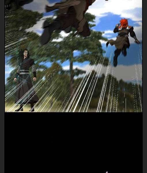 Phong Lôi Kiếm Chapter 12 - 85