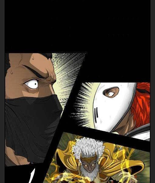 Phong Lôi Kiếm Chapter 12 - 88