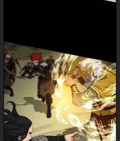 Phong Lôi Kiếm Chapter 12 - 90