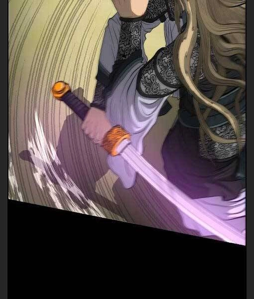 Phong Lôi Kiếm Chapter 12 - 92