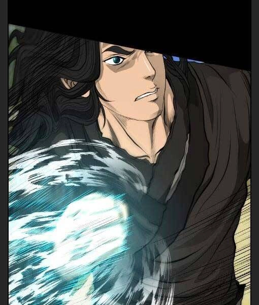 Phong Lôi Kiếm Chapter 12 - 93