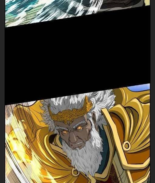 Phong Lôi Kiếm Chapter 12 - 94