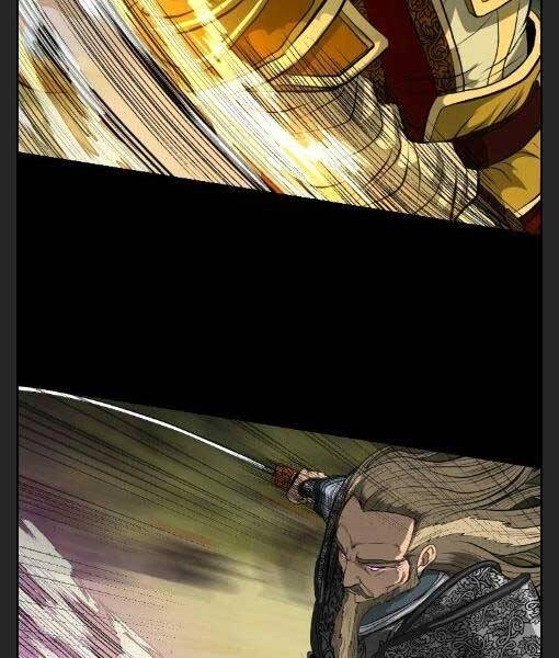 Phong Lôi Kiếm Chapter 12 - 95