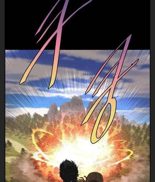 Phong Lôi Kiếm Chapter 12 - 98