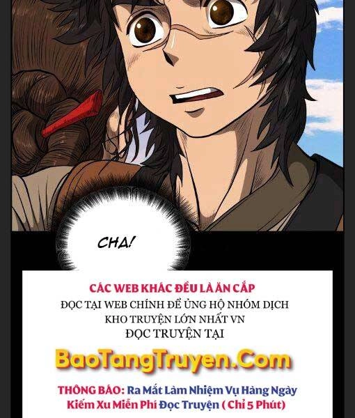 Phong Lôi Kiếm Chapter 12 - 100