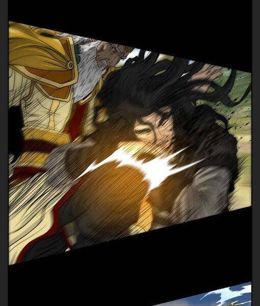 Phong Lôi Kiếm Chapter 12 - 102