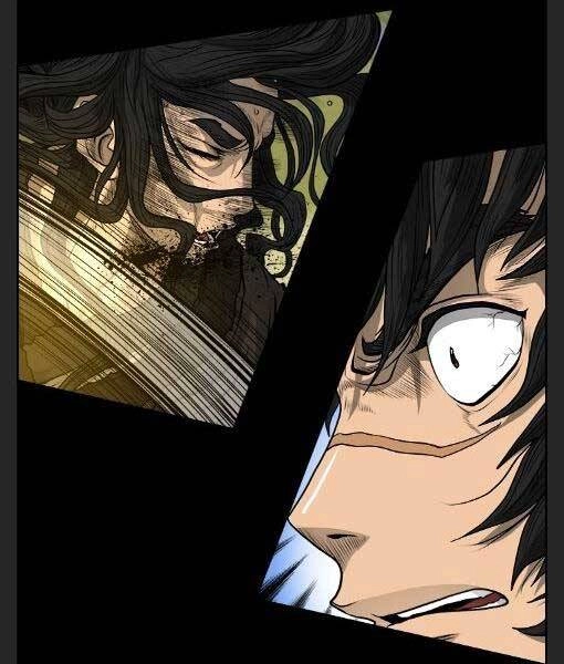 Phong Lôi Kiếm Chapter 12 - 104