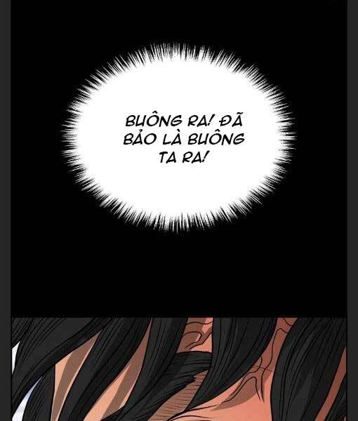 Phong Lôi Kiếm Chapter 12 - 105