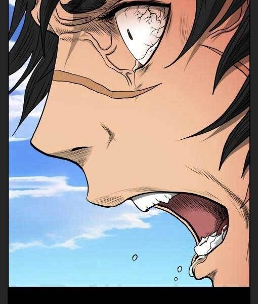 Phong Lôi Kiếm Chapter 12 - 106