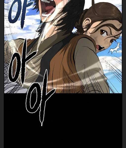 Phong Lôi Kiếm Chapter 13 - 2