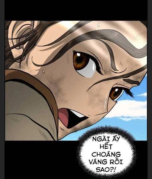 Phong Lôi Kiếm Chapter 13 - 3