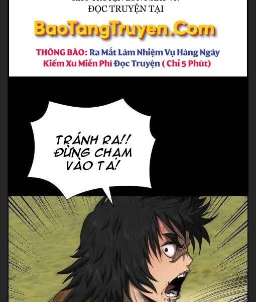 Phong Lôi Kiếm Chapter 13 - 8