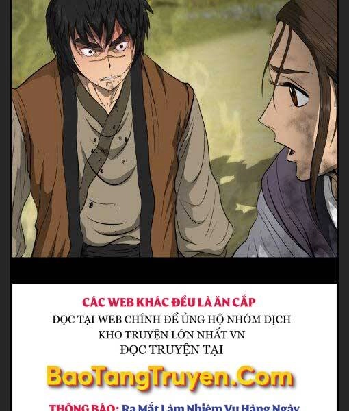 Phong Lôi Kiếm Chapter 13 - 11