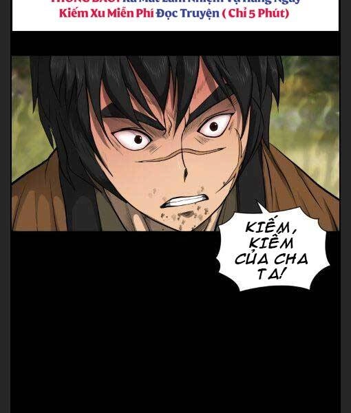 Phong Lôi Kiếm Chapter 13 - 12