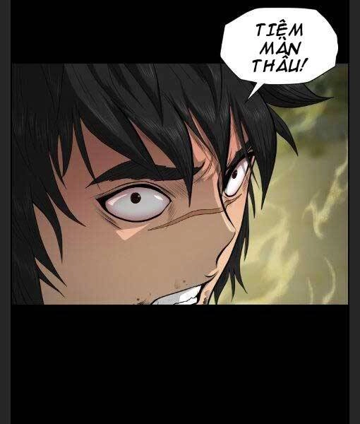 Phong Lôi Kiếm Chapter 13 - 13