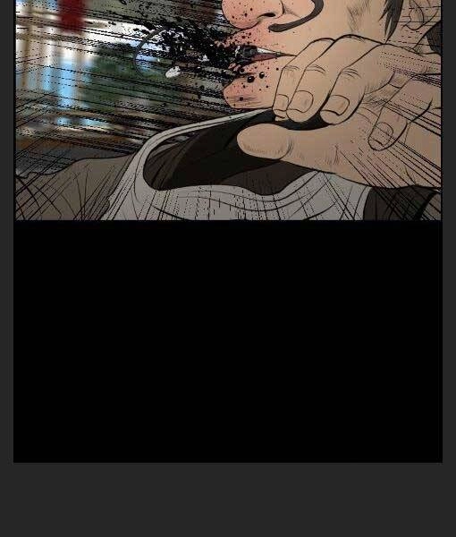 Phong Lôi Kiếm Chapter 13 - 16