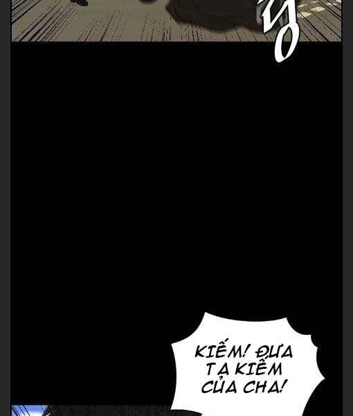 Phong Lôi Kiếm Chapter 13 - 18