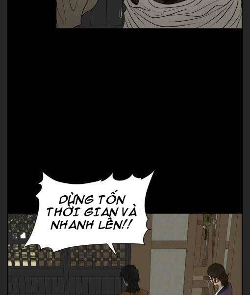 Phong Lôi Kiếm Chapter 13 - 21