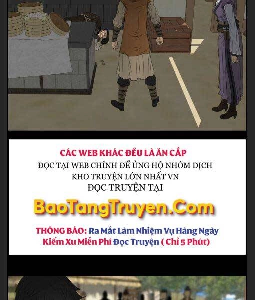 Phong Lôi Kiếm Chapter 13 - 22