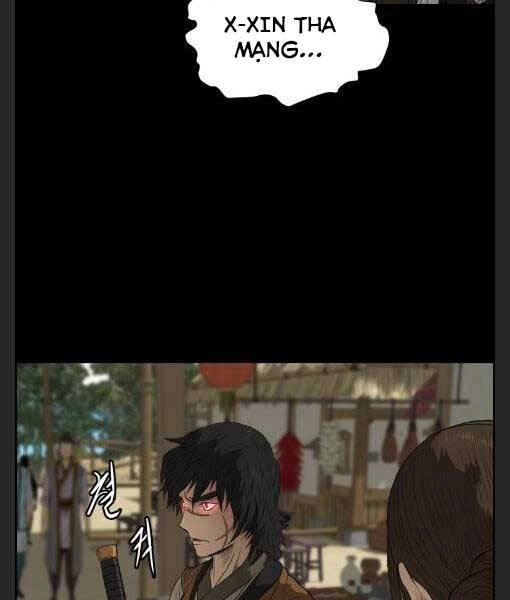 Phong Lôi Kiếm Chapter 13 - 25