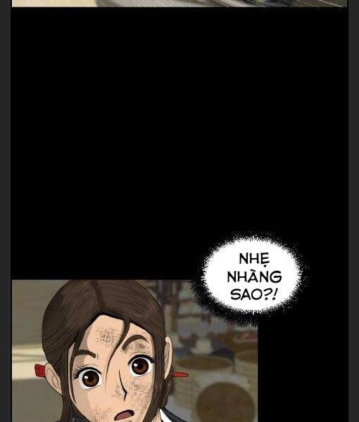 Phong Lôi Kiếm Chapter 13 - 28