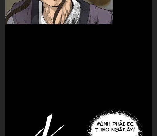 Phong Lôi Kiếm Chapter 13 - 29