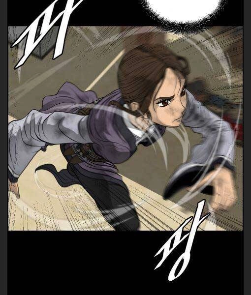 Phong Lôi Kiếm Chapter 13 - 30