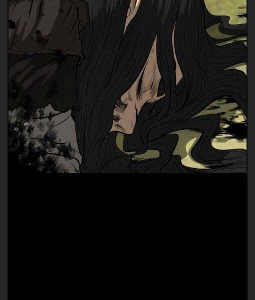 Phong Lôi Kiếm Chapter 13 - 37