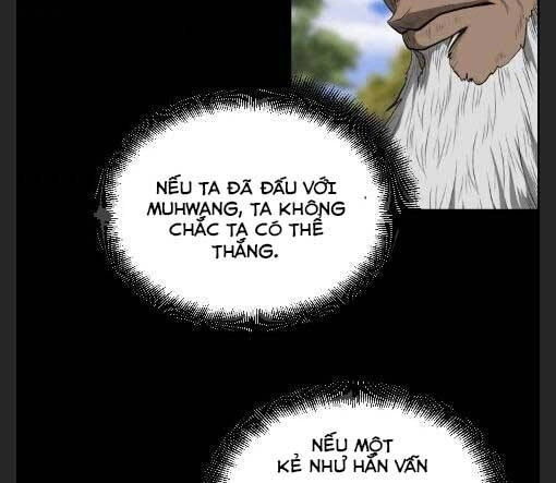 Phong Lôi Kiếm Chapter 13 - 39