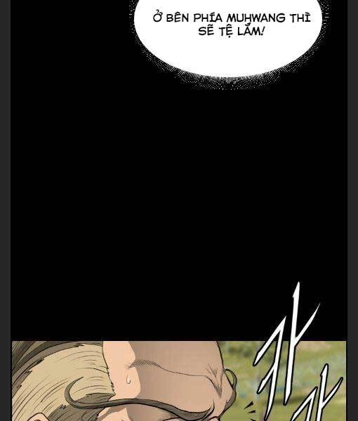 Phong Lôi Kiếm Chapter 13 - 40