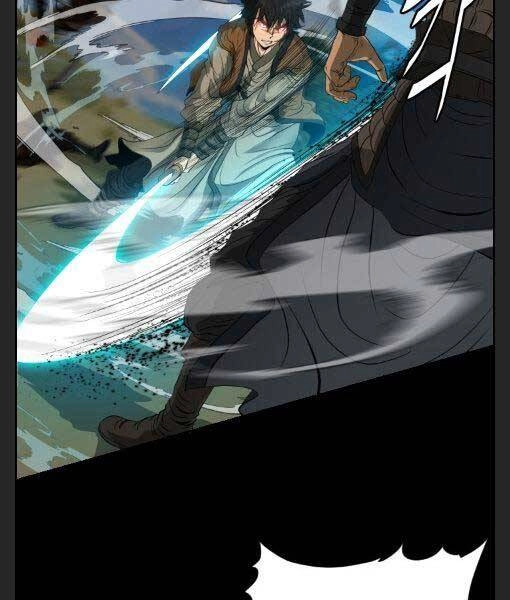 Phong Lôi Kiếm Chapter 13 - 44