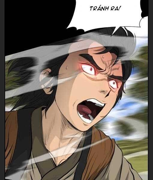 Phong Lôi Kiếm Chapter 13 - 45