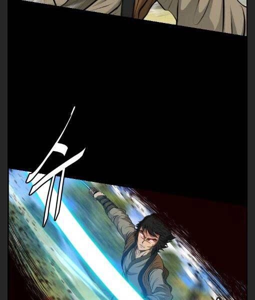 Phong Lôi Kiếm Chapter 13 - 46