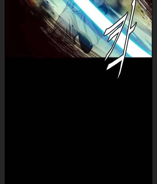 Phong Lôi Kiếm Chapter 13 - 47