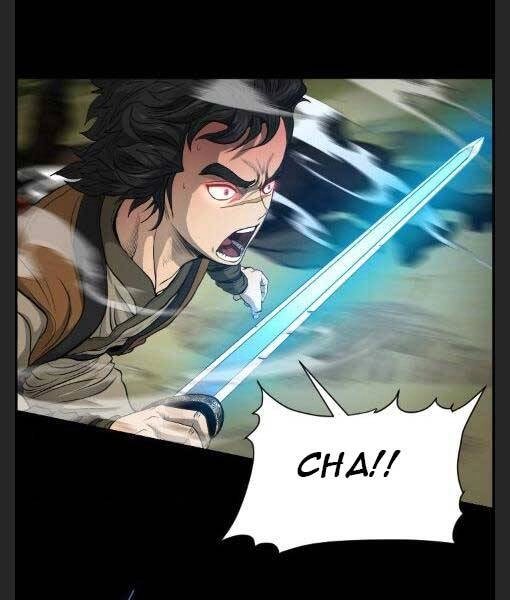 Phong Lôi Kiếm Chapter 13 - 48