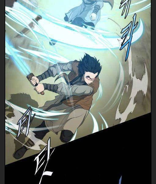 Phong Lôi Kiếm Chapter 13 - 50