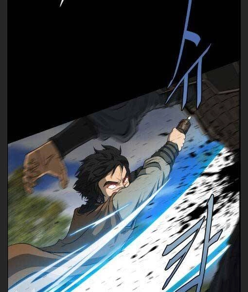 Phong Lôi Kiếm Chapter 13 - 51