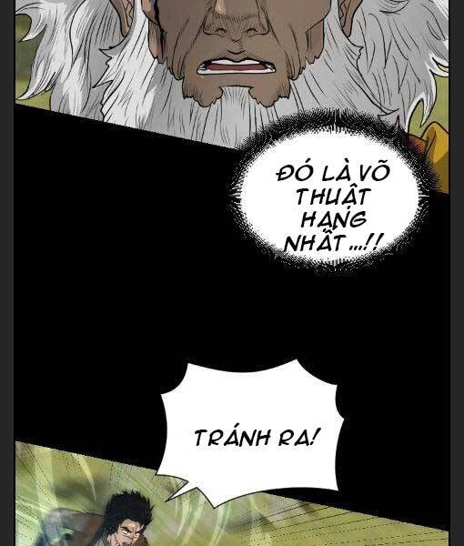 Phong Lôi Kiếm Chapter 13 - 53