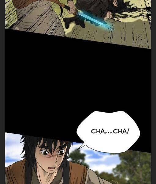 Phong Lôi Kiếm Chapter 13 - 56