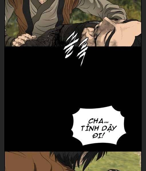 Phong Lôi Kiếm Chapter 13 - 57