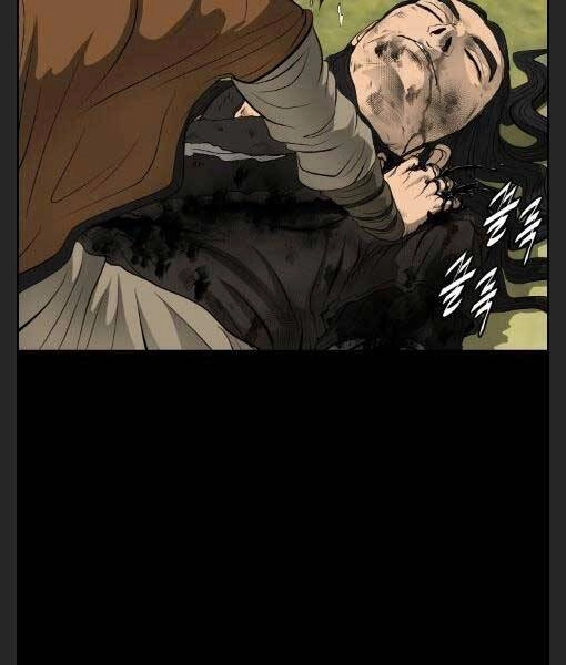 Phong Lôi Kiếm Chapter 13 - 58