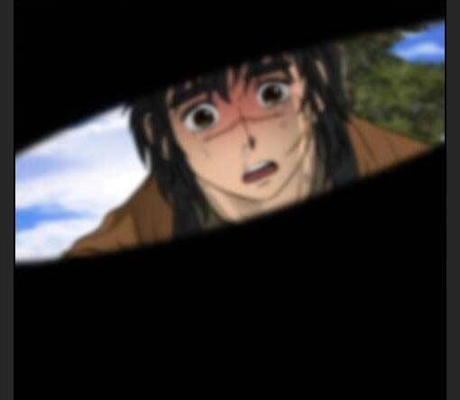 Phong Lôi Kiếm Chapter 13 - 59