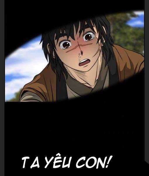 Phong Lôi Kiếm Chapter 13 - 60