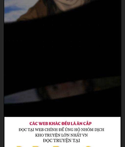 Phong Lôi Kiếm Chapter 13 - 62