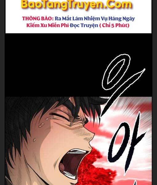 Phong Lôi Kiếm Chapter 13 - 63