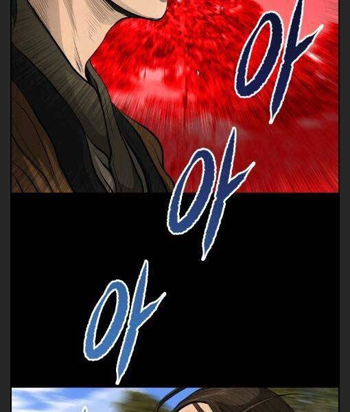 Phong Lôi Kiếm Chapter 13 - 64