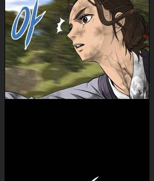 Phong Lôi Kiếm Chapter 13 - 65